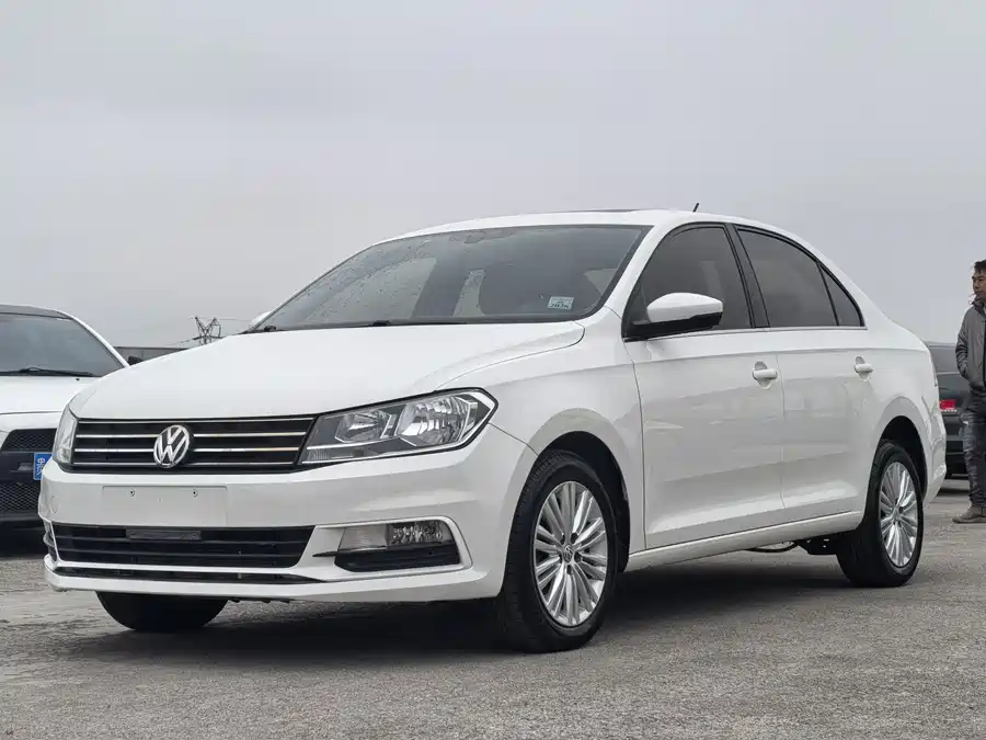 Geely Galaxy Galaxy L6 в цвете и кузовом – это идеальный выбор среди китайских автомобилей. Доступная цена и надежность гарантированы.