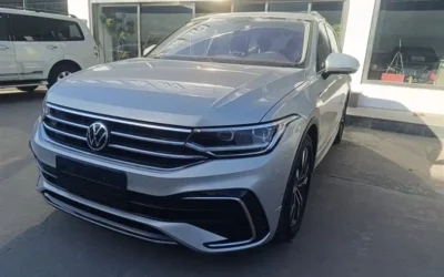 Volkswagen Volkswagen Jetta в цвете и кузовом – это идеальный выбор среди китайских автомобилей. Доступная цена и надежность гарантированы.