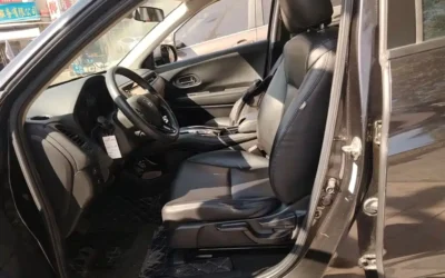 Volvo Volvo S60 в цвете и кузовом – это идеальный выбор среди китайских автомобилей. Доступная цена и надежность гарантированы.