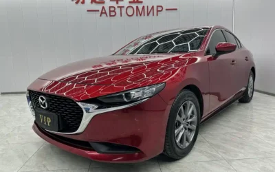 Ford Ford Mondeo в цвете и кузовом – это идеальный выбор среди китайских автомобилей. Доступная цена и надежность гарантированы.