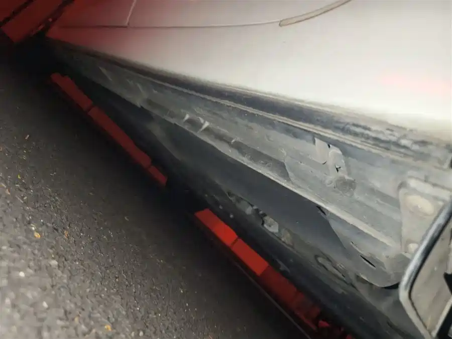 Mazda Mazda3 Axela в цвете и кузовом – это идеальный выбор среди китайских автомобилей. Доступная цена и надежность гарантированы.