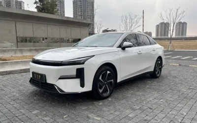 Geely Galaxy Geely Panda в цвете и кузовом – это идеальный выбор среди китайских автомобилей. Доступная цена и надежность гарантированы.