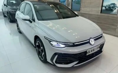 Volkswagen Volkswagen Lavida в цвете и кузовом – это идеальный выбор среди китайских автомобилей. Доступная цена и надежность гарантированы.