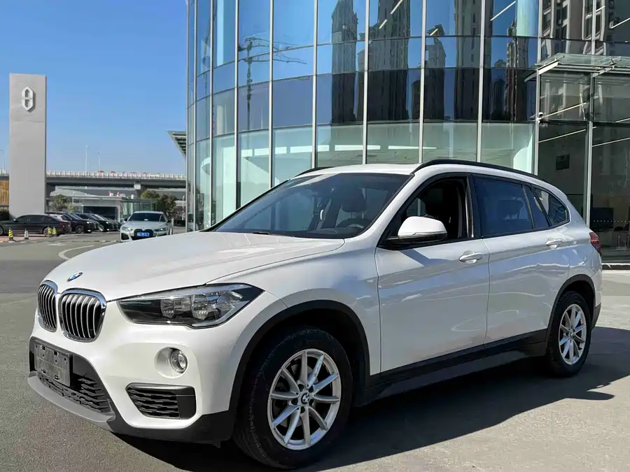 Haval Haval H6 в цвете и кузовом – это идеальный выбор среди китайских автомобилей. Доступная цена и надежность гарантированы.