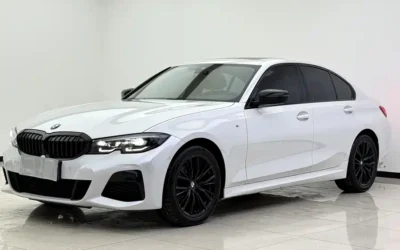 BMW BMW 1 Series в цвете и кузовом – это идеальный выбор среди китайских автомобилей. Доступная цена и надежность гарантированы.