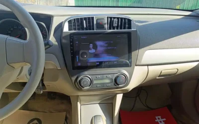 Nissan Nissan Bluebird в цвете и кузовом – это идеальный выбор среди китайских автомобилей. Доступная цена и надежность гарантированы.