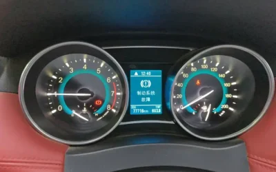 Haval Haval Dargo в цвете и кузовом – это идеальный выбор среди китайских автомобилей. Доступная цена и надежность гарантированы.