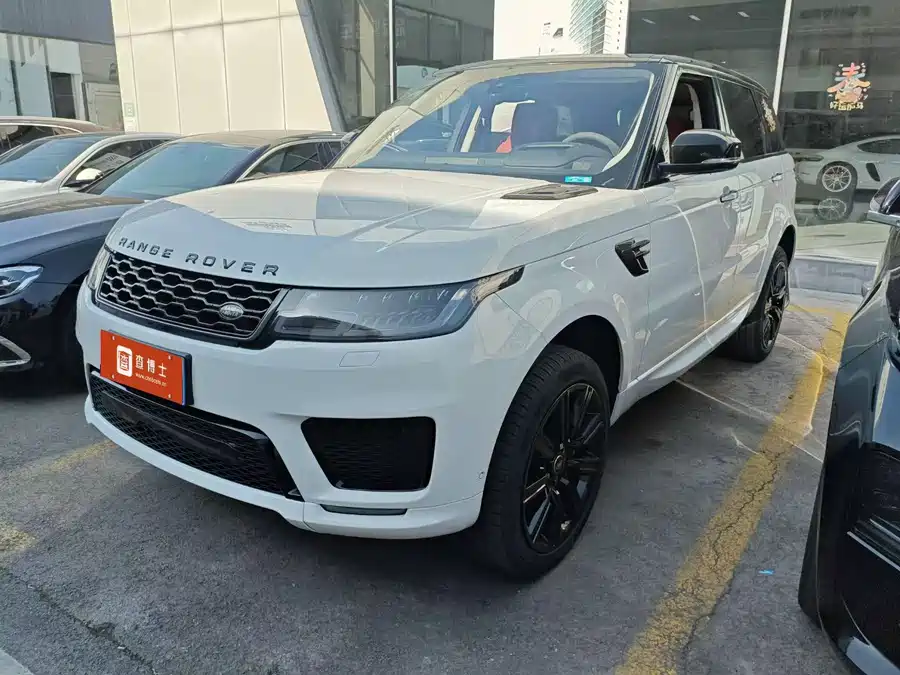 Haval Haval H6 в цвете и кузовом – это идеальный выбор среди китайских автомобилей. Доступная цена и надежность гарантированы.