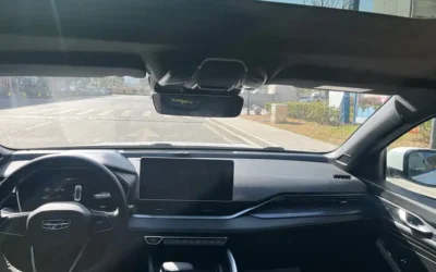 Geely Geely Boyue в цвете и кузовом – это идеальный выбор среди китайских автомобилей. Доступная цена и надежность гарантированы.