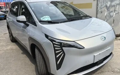 Nissan Nissan X-Trail в цвете и кузовом – это идеальный выбор среди китайских автомобилей. Доступная цена и надежность гарантированы.