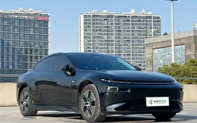 Geely Geely Emgrand в цвете и кузовом – это идеальный выбор среди китайских автомобилей. Доступная цена и надежность гарантированы.