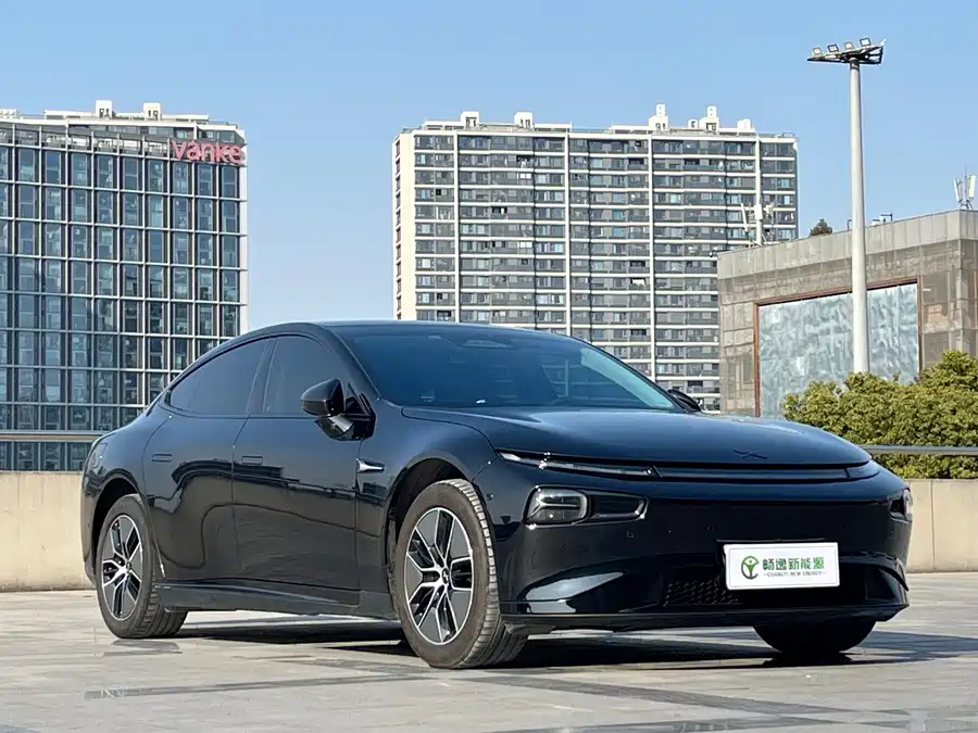 Toyota Toyota Wildlander в цвете и кузовом – это идеальный выбор среди китайских автомобилей. Доступная цена и надежность гарантированы.