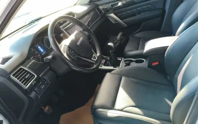 Haval Haval в цвете Haval и кузовом Haval – это идеальный выбор среди китайских автомобилей. Доступная цена и надежность гарантированы.