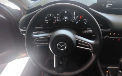 Volkswagen Volkswagen Bora в цвете и кузовом – это идеальный выбор среди китайских автомобилей. Доступная цена и надежность гарантированы.