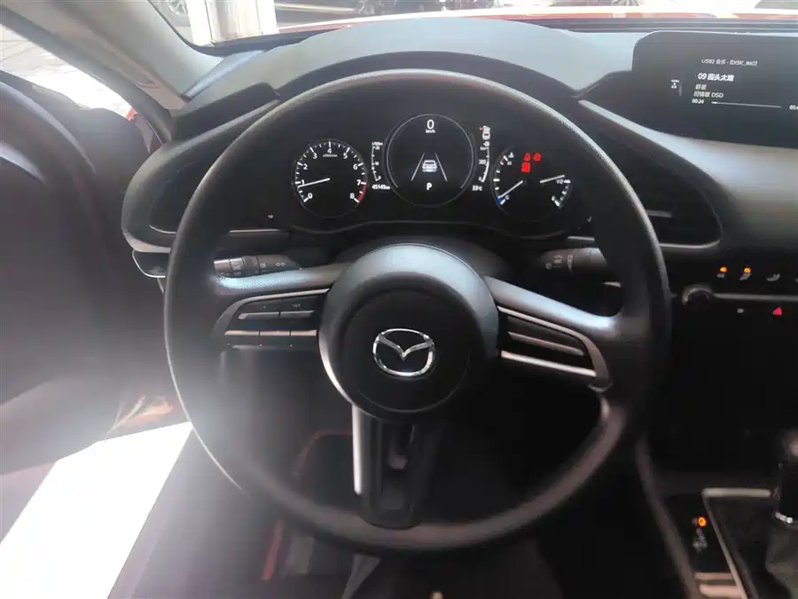 Chery Chery Fulwin A9L в цвете и кузовом – это идеальный выбор среди китайских автомобилей. Доступная цена и надежность гарантированы.