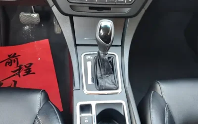 Geely Geely Boyue в цвете и кузовом – это идеальный выбор среди китайских автомобилей. Доступная цена и надежность гарантированы.
