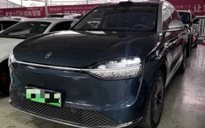 Nissan Nissan Altima в цвете и кузовом – это идеальный выбор среди китайских автомобилей. Доступная цена и надежность гарантированы.