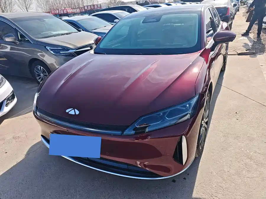 Chery Chery Fulwin A9L в цвете и кузовом – это идеальный выбор среди китайских автомобилей. Доступная цена и надежность гарантированы.