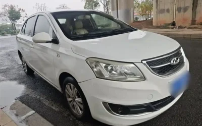 Chery Chery в цвете Chery и кузовом Chery – это идеальный выбор среди китайских автомобилей. Доступная цена и надежность гарантированы.