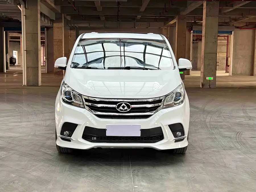 Infiniti Infiniti QX55 в цвете и кузовом – это идеальный выбор среди китайских автомобилей. Доступная цена и надежность гарантированы.