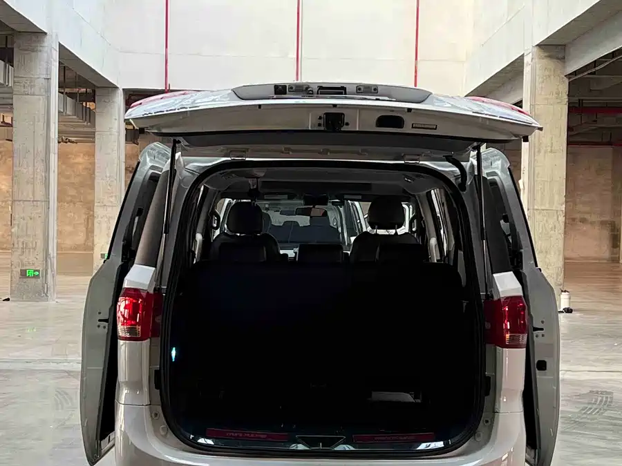 image-product