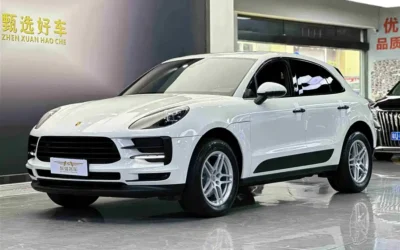 Porsche Porsche Panamera в цвете и кузовом – это идеальный выбор среди китайских автомобилей. Доступная цена и надежность гарантированы.