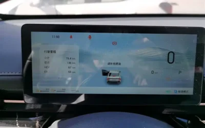 WuLing Wuling Hongguang MINI EV в цвете и кузовом – это идеальный выбор среди китайских автомобилей. Доступная цена и надежность гарантированы.