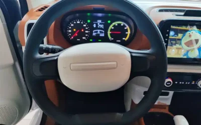 Volkswagen Volkswagen Bora в цвете и кузовом – это идеальный выбор среди китайских автомобилей. Доступная цена и надежность гарантированы.