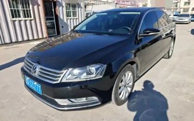 Volkswagen Volkswagen Bora в цвете и кузовом – это идеальный выбор среди китайских автомобилей. Доступная цена и надежность гарантированы.