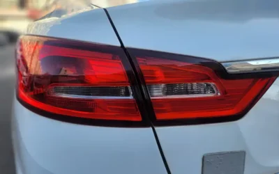 BMW BMW 5 Series в цвете и кузовом – это идеальный выбор среди китайских автомобилей. Доступная цена и надежность гарантированы.