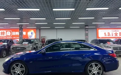 Buick Buick Velite 6 в цвете и кузовом – это идеальный выбор среди китайских автомобилей. Доступная цена и надежность гарантированы.