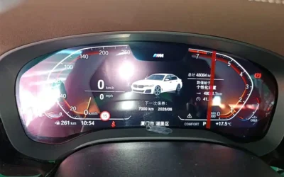Xiaomi auto Xiaomi SU7 в цвете и кузовом – это идеальный выбор среди китайских автомобилей. Доступная цена и надежность гарантированы.