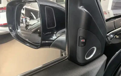 Audi Audi A8 в цвете и кузовом – это идеальный выбор среди китайских автомобилей. Доступная цена и надежность гарантированы.