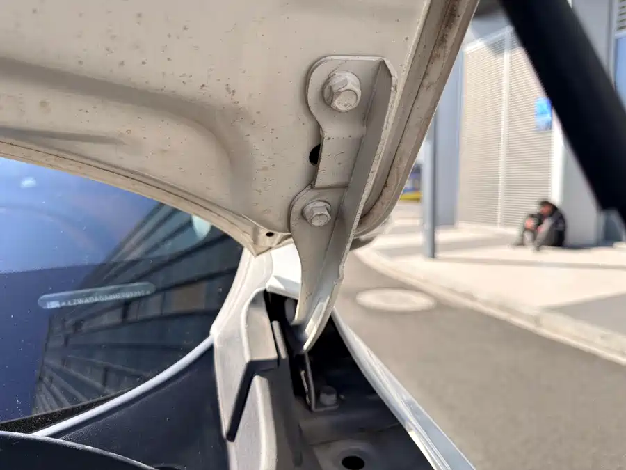 Baojun Baojun 510 в цвете и кузовом – это идеальный выбор среди китайских автомобилей. Доступная цена и надежность гарантированы.