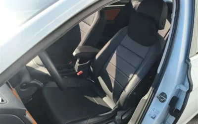 Volkswagen Volkswagen Magotan в цвете и кузовом – это идеальный выбор среди китайских автомобилей. Доступная цена и надежность гарантированы.