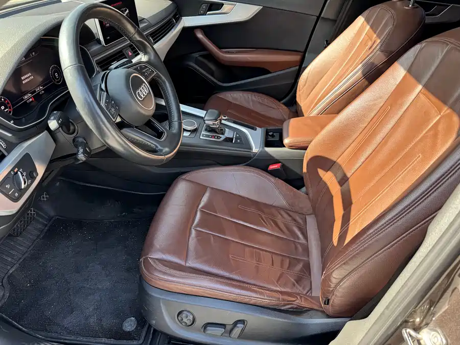 Volkswagen FAW-Volkswagen CC в цвете и кузовом – это идеальный выбор среди китайских автомобилей. Доступная цена и надежность гарантированы.