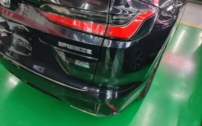 Honda Honda Accord в цвете и кузовом – это идеальный выбор среди китайских автомобилей. Доступная цена и надежность гарантированы.