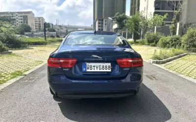 Jaguar Jaguar в цвете Jaguar и кузовом Jaguar – это идеальный выбор среди китайских автомобилей. Доступная цена и надежность гарантированы.