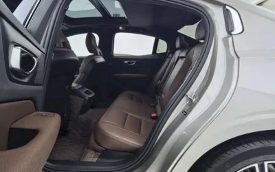 Chery CheryTiggo 7 в цвете и кузовом – это идеальный выбор среди китайских автомобилей. Доступная цена и надежность гарантированы.