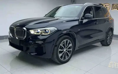 BMW BMW в цвете BMW и кузовом BMW – это идеальный выбор среди китайских автомобилей. Доступная цена и надежность гарантированы.