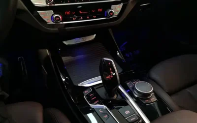 BMW BMW 3 Series в цвете и кузовом – это идеальный выбор среди китайских автомобилей. Доступная цена и надежность гарантированы.