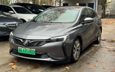 Lexus Lexus LX в цвете и кузовом – это идеальный выбор среди китайских автомобилей. Доступная цена и надежность гарантированы.
