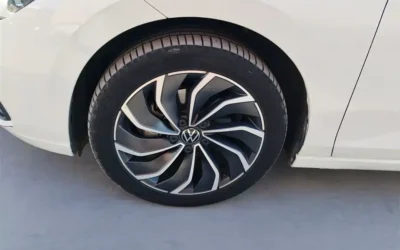 Volkswagen Volkswagen Bora в цвете и кузовом – это идеальный выбор среди китайских автомобилей. Доступная цена и надежность гарантированы.