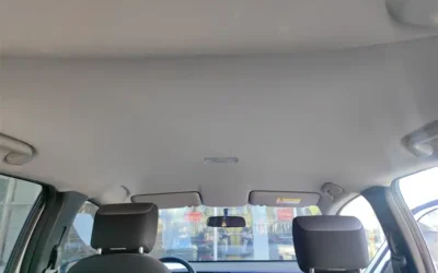 Honda Honda Accord в цвете и кузовом – это идеальный выбор среди китайских автомобилей. Доступная цена и надежность гарантированы.