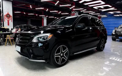 Mercedes-Benz Mercedes-Benz E-Class в цвете и кузовом – это идеальный выбор среди китайских автомобилей. Доступная цена и надежность гарантированы.