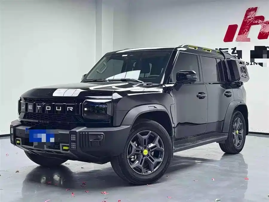 MINI MINI в цвете и кузовом – это идеальный выбор среди китайских автомобилей. Доступная цена и надежность гарантированы.