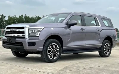 Haval Haval в цвете Haval и кузовом Haval – это идеальный выбор среди китайских автомобилей. Доступная цена и надежность гарантированы.