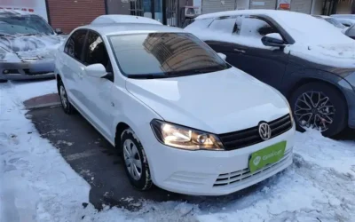 Volkswagen Volkswagen Passat в цвете и кузовом – это идеальный выбор среди китайских автомобилей. Доступная цена и надежность гарантированы.