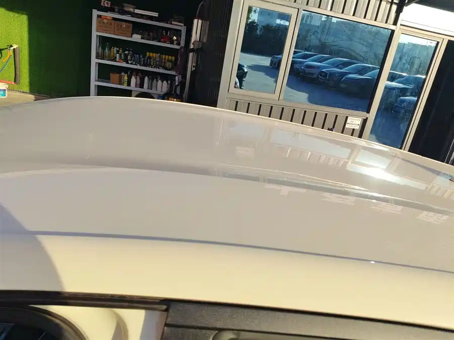 BYD BYD Dolphin в цвете и кузовом – это идеальный выбор среди китайских автомобилей. Доступная цена и надежность гарантированы.