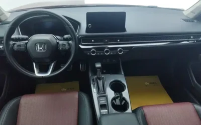 Honda Honda Vezel в цвете и кузовом – это идеальный выбор среди китайских автомобилей. Доступная цена и надежность гарантированы.